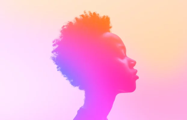 Transform Your Brand’s Digital Presence
