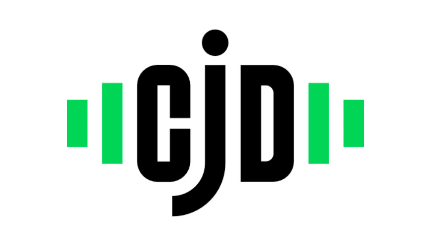 Image link
