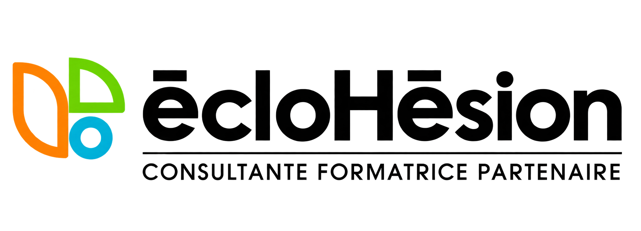 Image link
